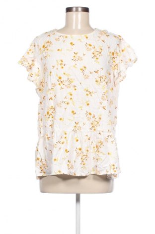 Damen Shirt C&A, Größe M, Farbe Mehrfarbig, Preis 5,29 €