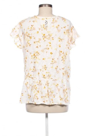 Damen Shirt C&A, Größe M, Farbe Mehrfarbig, Preis 5,29 €