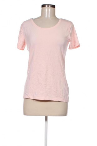 Damen Shirt C&A, Größe L, Farbe Rosa, Preis 6,61 €