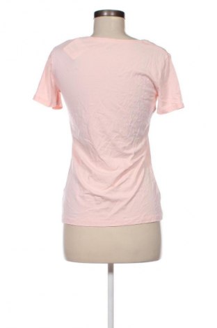 Damen Shirt C&A, Größe L, Farbe Rosa, Preis € 6,61