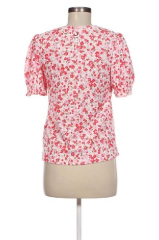 Γυναικεία μπλούζα C&A, Μέγεθος S, Χρώμα Πολύχρωμο, Τιμή 2,82 €