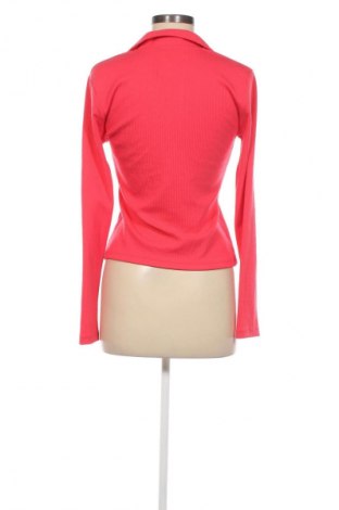 Damen Shirt C&A, Größe M, Farbe Rosa, Preis 5,99 €