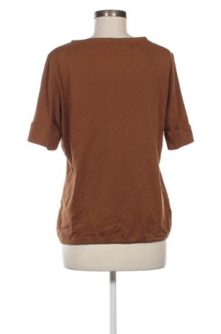 Damen Shirt C&A, Größe L, Farbe Braun, Preis € 13,22