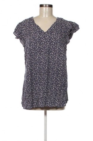 Damen Shirt C&A, Größe XL, Farbe Mehrfarbig, Preis € 7,27