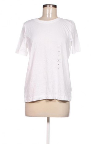 Damen Shirt C&A, Größe M, Farbe Weiß, Preis € 8,63