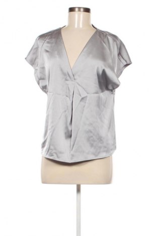 Дамска блуза C&A, Размер S, Цвят Сив, Цена 19,00 лв.