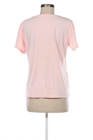 Damen Shirt C&A, Größe XL, Farbe Rosa, Preis € 3,99