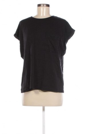 Γυναικεία μπλούζα C&A, Μέγεθος XL, Χρώμα Μαύρο, Τιμή 11,75 €