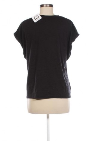 Bluză de femei C&A, Mărime XL, Culoare Negru, Preț 34,38 Lei