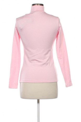 Damen Shirt CMP, Größe XS, Farbe Rosa, Preis € 39,66