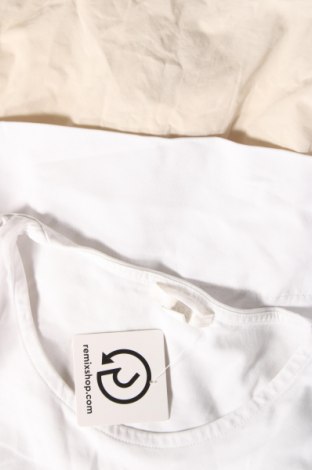 Γυναικεία μπλούζα COS, Μέγεθος M, Χρώμα Λευκό, Τιμή 16,33 €