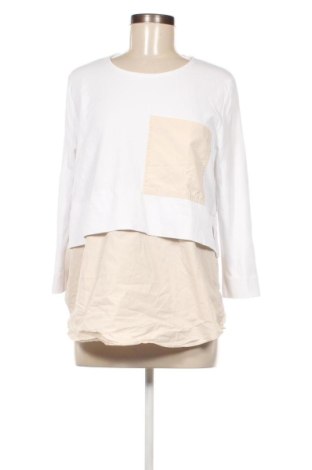 Γυναικεία μπλούζα COS, Μέγεθος M, Χρώμα Λευκό, Τιμή 16,33 €