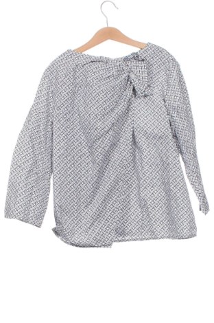 Γυναικεία μπλούζα COS, Μέγεθος XS, Χρώμα Πολύχρωμο, Τιμή 16,69 €