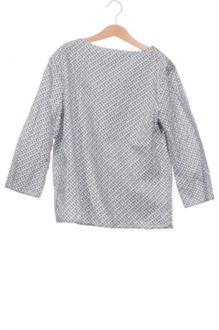 Damen Shirt COS, Größe XS, Farbe Mehrfarbig, Preis € 14,27