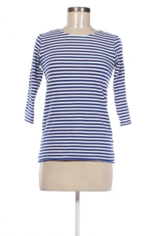 Γυναικεία μπλούζα COS, Μέγεθος S, Χρώμα Πολύχρωμο, Τιμή 16,33 €