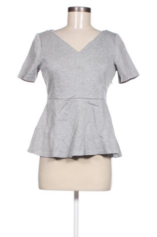 Damen Shirt COS, Größe S, Farbe Grau, Preis € 5,01