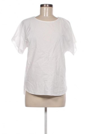 Damen Shirt COS, Größe XS, Farbe Weiß, Preis € 20,04