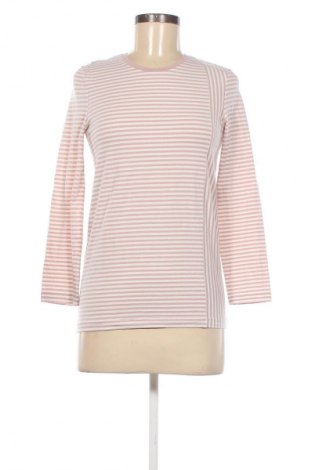 Γυναικεία μπλούζα COS, Μέγεθος S, Χρώμα Πολύχρωμο, Τιμή 16,71 €