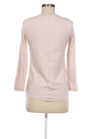 Damen Shirt COS, Größe S, Farbe Mehrfarbig, Preis € 9,54