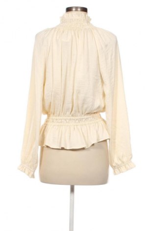 Damen Shirt Calliope, Größe L, Farbe Ecru, Preis € 6,61