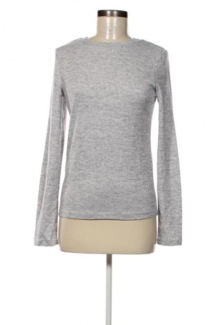 Γυναικεία μπλούζα Calliope, Μέγεθος L, Χρώμα Γκρί, Τιμή 5,88 €