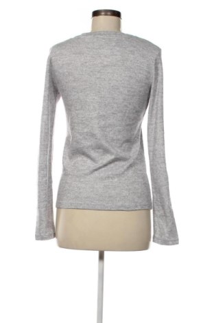 Γυναικεία μπλούζα Calliope, Μέγεθος L, Χρώμα Γκρί, Τιμή 5,88 €