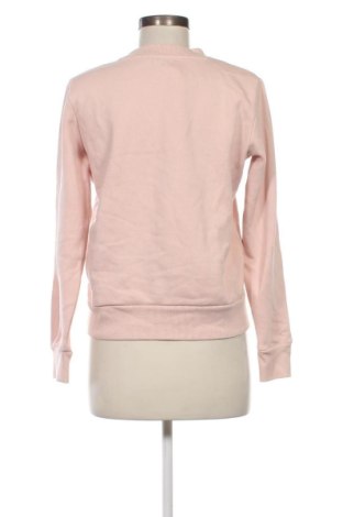Damen Shirt Calvin Klein Jeans, Größe S, Farbe Rosa, Preis € 21,05