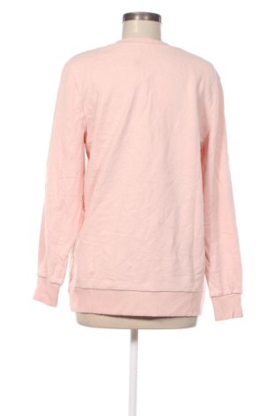Дамска блуза Calvin Klein Jeans, Размер M, Цвят Розов, Цена 55,00 лв.