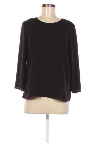 Damen Shirt Camaieu, Größe M, Farbe Schwarz, Preis € 9,52