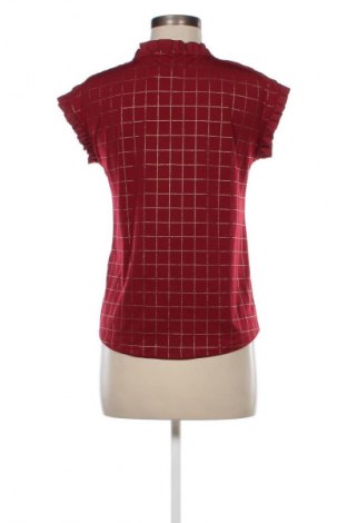 Damen Shirt Camaieu, Größe S, Farbe Rot, Preis € 3,99