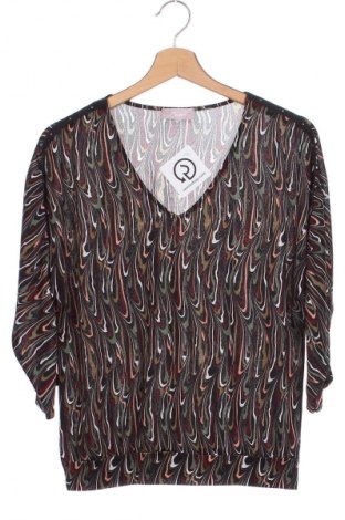 Damen Shirt Cami, Größe S, Farbe Mehrfarbig, Preis 5,29 €