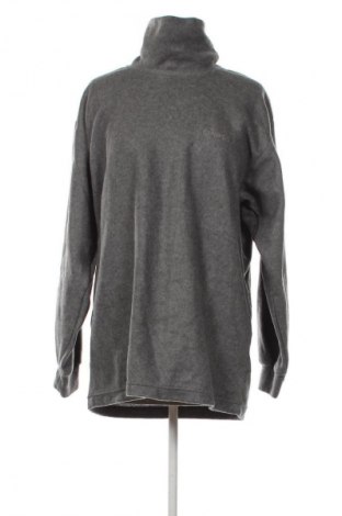 Damen Shirt, Größe L, Farbe Grau, Preis 11,86 €