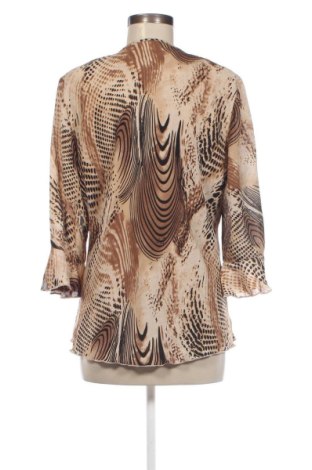 Damen Shirt Canda, Größe XL, Farbe Mehrfarbig, Preis 7,93 €