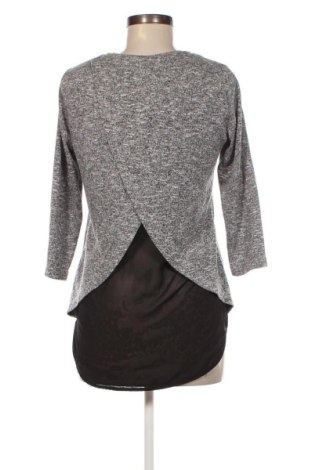 Дамска блуза Canda, Размер XS, Цвят Сив, Цена 8,55 лв.