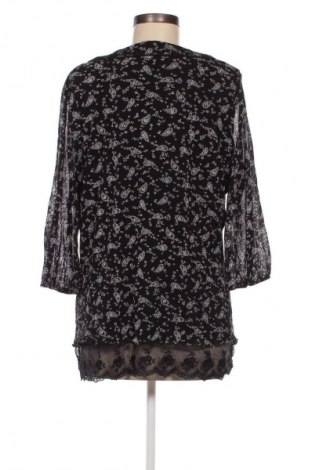 Damen Shirt Canda, Größe XL, Farbe Schwarz, Preis € 7,93