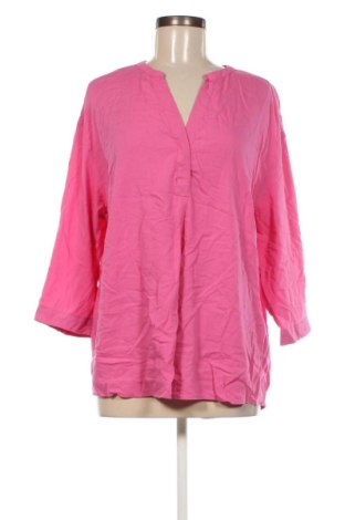 Damen Shirt Canda, Größe XL, Farbe Rosa, Preis € 13,22
