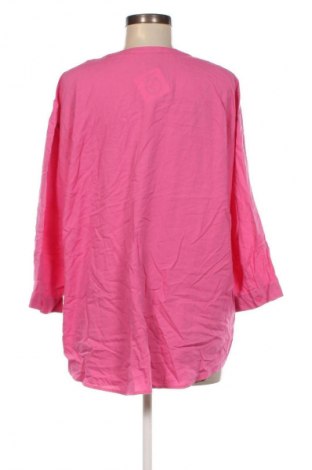 Damen Shirt Canda, Größe XL, Farbe Rosa, Preis 7,93 €