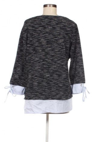 Damen Shirt Canda, Größe L, Farbe Mehrfarbig, Preis € 6,61