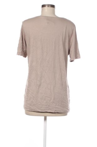 Damen Shirt Canda, Größe M, Farbe Beige, Preis € 5,29