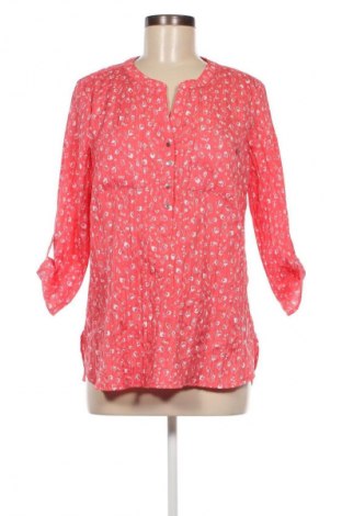 Damen Shirt Canda, Größe M, Farbe Rosa, Preis € 7,27