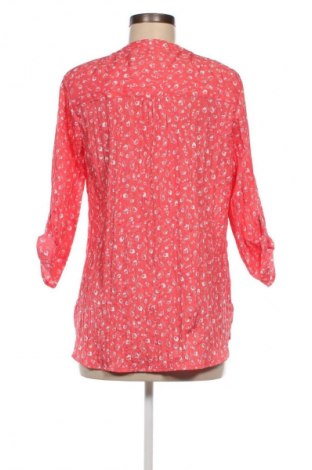Damen Shirt Canda, Größe M, Farbe Rosa, Preis € 6,61
