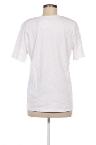 Дамска блуза Canda, Размер L, Цвят Бял, Цена 10,45 лв.