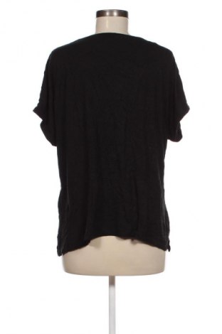 Damen Shirt Canda, Größe L, Farbe Schwarz, Preis € 7,27