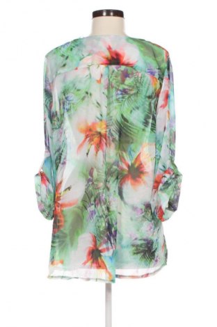 Bluză de femei Canda, Mărime XL, Culoare Multicolor, Preț 62,50 Lei