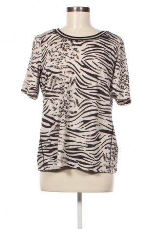 Damen Shirt Canyon, Größe L, Farbe Mehrfarbig, Preis € 23,66