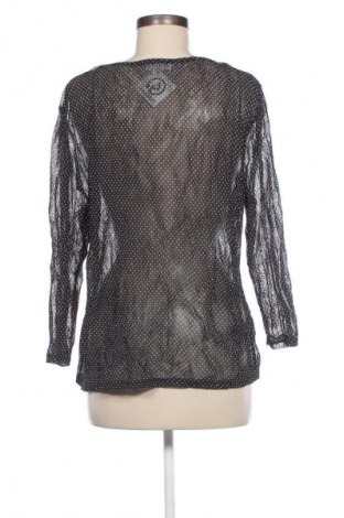 Damen Shirt Carmen, Größe XXL, Farbe Mehrfarbig, Preis € 18,09