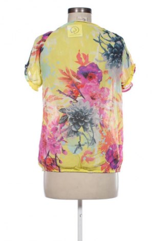 Bluză de femei Casual Clothing, Mărime M, Culoare Multicolor, Preț 14,99 Lei