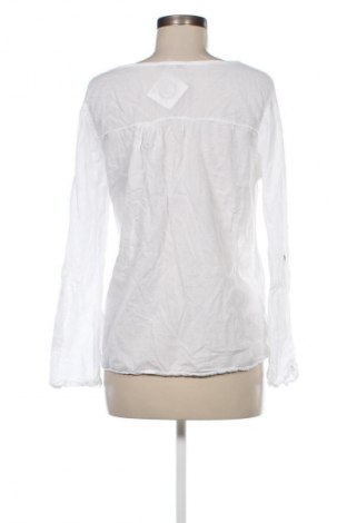 Damen Shirt Cato, Größe S, Farbe Weiß, Preis € 9,72