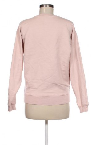 Дамска блуза Catwalk Junkie, Размер XS, Цвят Розов, Цена 15,30 лв.