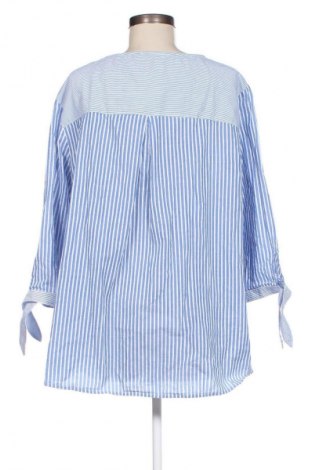 Damen Shirt Cecil, Größe XXL, Farbe Mehrfarbig, Preis € 10,61